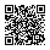 突發丨澄碧邨爆竊匪墮下死亡 警方通緝兩名同黨