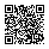 【商報時評】高息不用怕 香港一定得