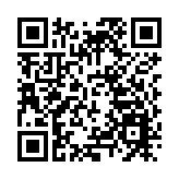 圖集丨防暴警察在加州大學UCLA清場與示威者爆激烈衝突數十人被捕