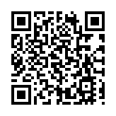 聯合國：加沙住宅重建工作可能需時80年