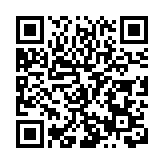 邂逅別樣風景 皖黟縣花式「寵客」熱度上漲