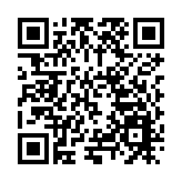 國羽男、女隊同進四強 5月4日爭奪決賽門票