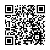 與世界冠軍面對面 成都高新區「五一」全民運動活動舉行