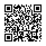 皖祁门县：祁遇盛村 瓷繪金彩