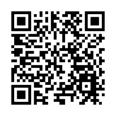 「人人都是迎客松」  皖黟縣西遞鎮真心「寵客」