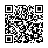 有片∣歙縣，不設限！徽州古城舉辦漢服遊園會