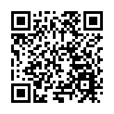 有片∣皖休寧：樂享五一 縱情山水