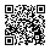 黑龍江寶清：爭創「美麗庭院」共建美麗鄉村