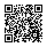 有片｜第十屆「五·二卡友節」圆满舉辦