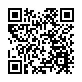 河南大學大禮堂着火 河南省文物局回應：已去現場調查