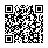 馬克龍再提不排除派兵到烏 稱俄威脅歐洲安全