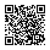 【個股新聞】快狗打車異動 最高升逾77%