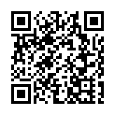 《華爾街日報》亞洲總部遷至新加坡 辭退部分香港員工