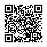 Klook：五一黃金周內地遊客整體消費增1.3倍 餐飲美食消費增8倍