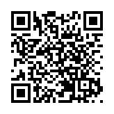 鄧家彪、吳承華、余邵倫聯同多個部門 實地勘查協和街一帶污水臭氣困擾