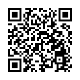 台灣4月均溫達25.7℃創歷史新高