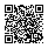 教育局辦「多元出路資訊Show 2024」 提供升學及就業輔導