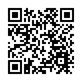 北環線主線方案修訂及更正刊憲 預計2034年完工