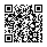 晨星：首4個月MPF人均賺逾5788元 港股基金4月升近7%