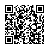 康文署流動圖書館八恢復服務