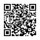 恒生：近八成港人自覺無充足退休儲備