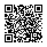 【港樓】世邦魏理仕：樓市氣氛減弱 5月住宅成交料低於4月