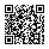 澳洲大學生跟進美國 校內紮營和平抗議以哈戰爭