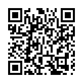 【港樓】4月樓宇買賣註冊升97.1%至9880宗創近3年新高 中原：月內一手登記首破400億