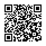 路面維修工作情況欠佳 林新強讚政府回應迅速