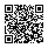 有片丨【文博會20年20瞬間 ⑪ 】文化出海企業故事