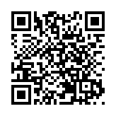 圖集丨五一黃金周旺角人流如織 旅客繼續爆買爆吃