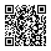 【收市盤點】港股升268點  9日累漲2251點