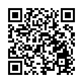 【來論】7月召開二十屆三中全會意義重大