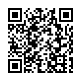 蘋果公司2024財年二季度收入同比下降 