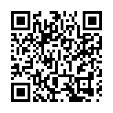 情急之下，他跪下攔車！