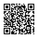 【玩樂】大型卡牌珍藏展 即日開鑼