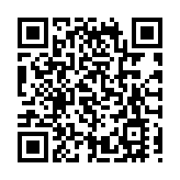 【美食】手打檸檬茶旗艦店進駐啟德 提供飲買玩體驗