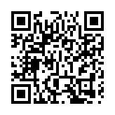【藝術】顧錫東誕辰100周年 近百名藝術家演繹經典名作