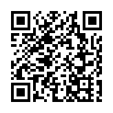 黎智英案│陳梓華否認說謊為自己謀取減刑利益