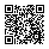 突發丨警拘物流公司新聘司機 涉盜取400萬元電子零件