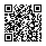 3月零售業總銷貨價值跌7%遜市場預期