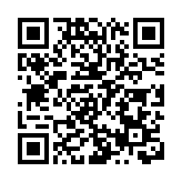 圖集丨五一黃金周持續熱爆 旅客愛到港島打卡留念