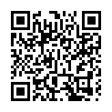 【港樓】長實名日．九肚山再沽2伙 加推3伙下周二起發售