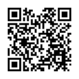 記者手記：分秒必爭 感受中國航天人的「時間表」