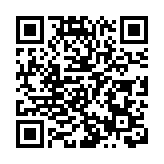 共創明「Teen」計劃首期報告公布 七成學員最少3項以上指標有提升