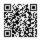 北角海濱東岸夜繽紛 400無人機翩翩起舞