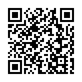 美國高校示威逾2200人被捕  校園反戰示威或蔓延全球