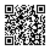 廣鐵今日預計發送旅客222.1萬人次