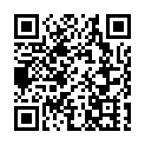 爭搶「跨境理財通2.0」蛋糕 港銀高息攬客 謹防風險