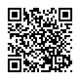 天文台：紅色暴雨警告信號生效